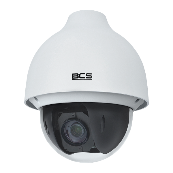 BCS-SDHC2225-IV - obrazek 2