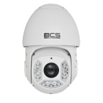 BCS-SDHC5230-III