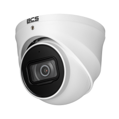 BCS-DMIP1401IR-E-V