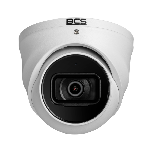 BCS-DMIP1401IR-E-V - obrazek 5