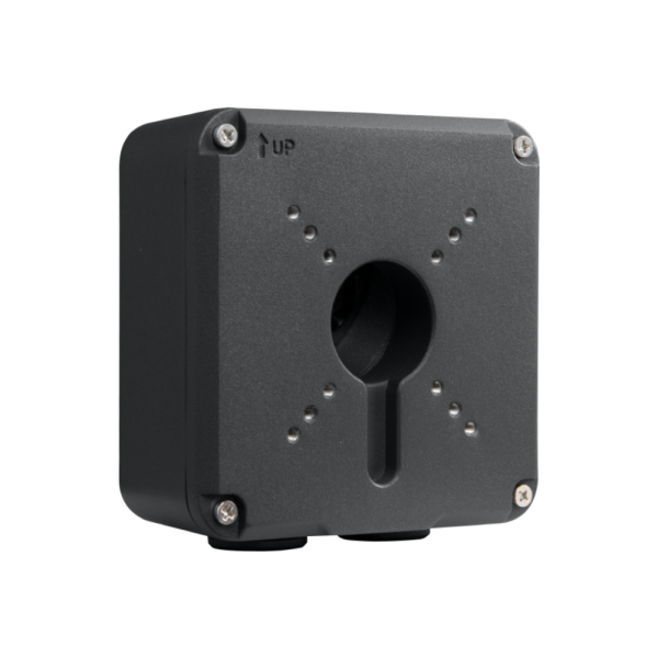 BCS-P-A61-G - obrazek 3