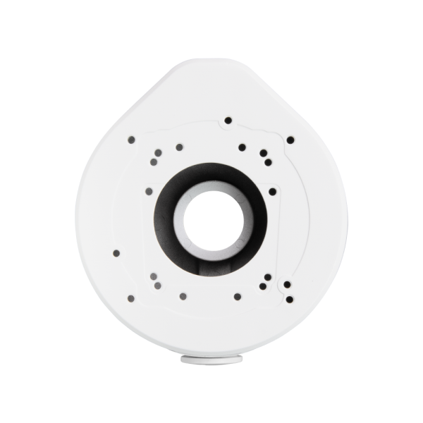 BCS-ADMQ3-B - obrazek 2
