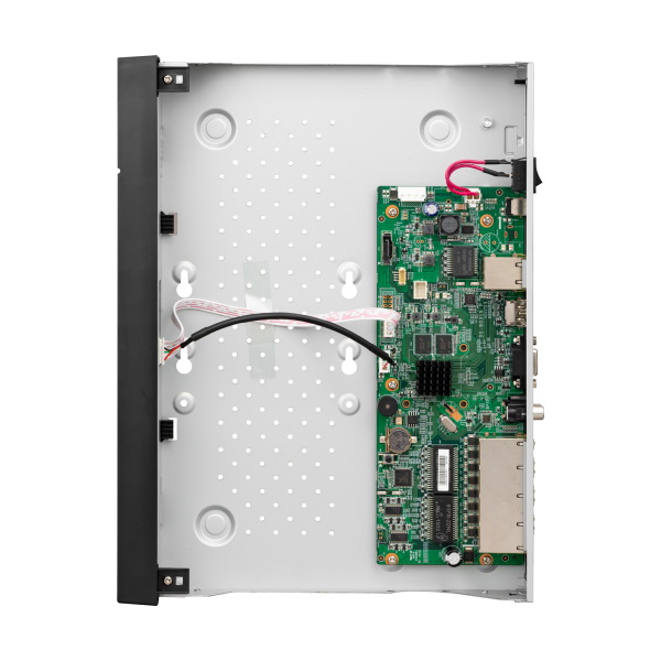 BCS-B-NVR0801-8P - obrazek 7
