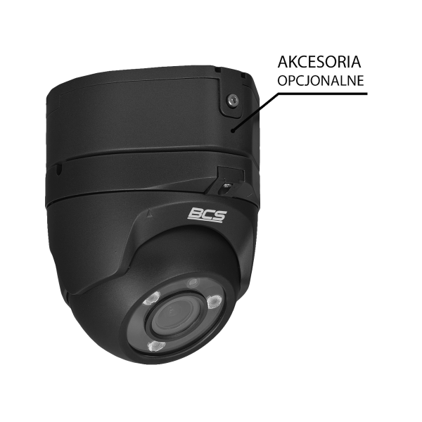 BCS-DMQ3803IR3-G - obrazek 8