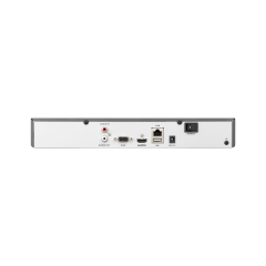 BCS-B-NVR0801