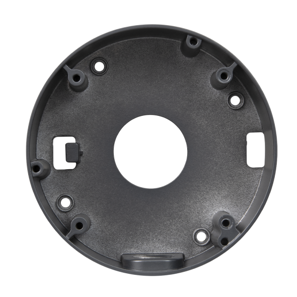 BCS-ADMQ4-G - obrazek 2