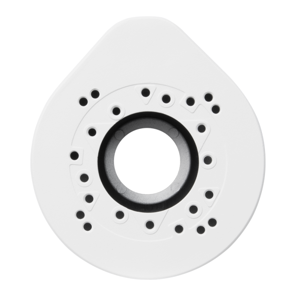 BCS-ADMQ1-B - obrazek 2