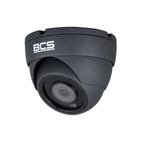 BCS-DMQ2803IR3-G - obrazek 5