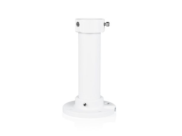 DS-1661ZJ Uchwyt sufitowy do kamer PTZ