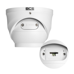 BCS-DMIP2501IR-Ai