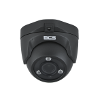 BCS-DMQ3503IR3-G