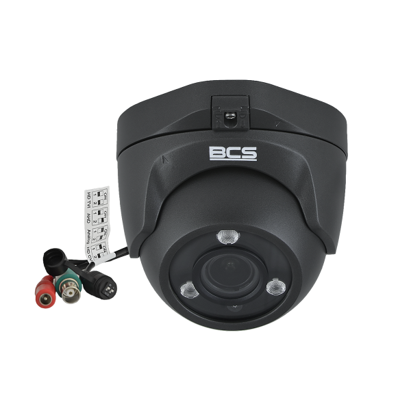 BCS-DMQ3503IR3-G - obrazek 2