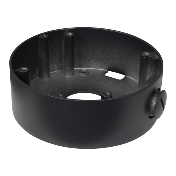 BCS-ATA12456-G
