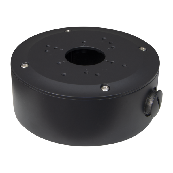 BCS-ATA12456-G - obrazek 2