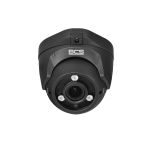 BCS-DMQE3500IR3-G
