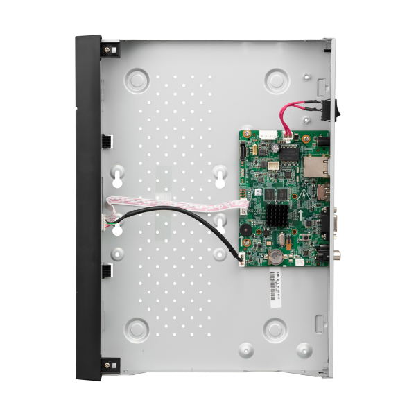 BCS-B-NVR0801 - obrazek 7