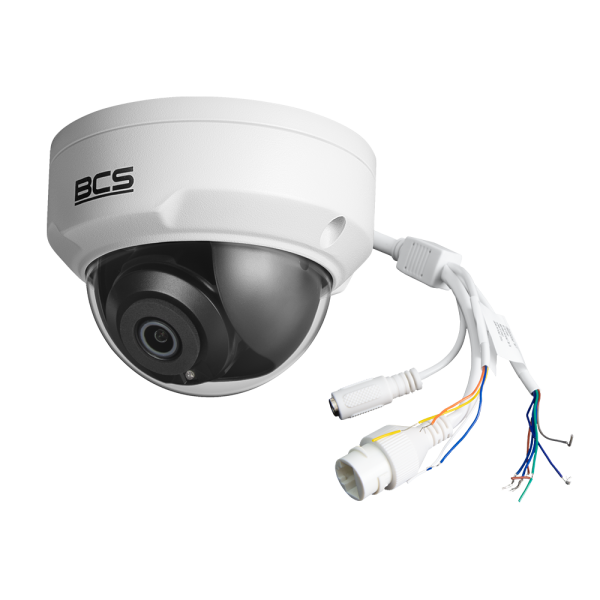 BCS-P-215RWSA - obrazek 3