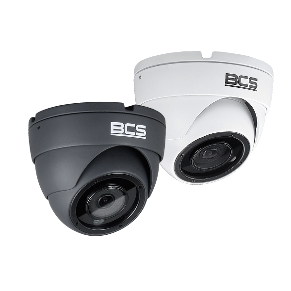 BCS-DMQ2503IR3-G(II) - obrazek 6