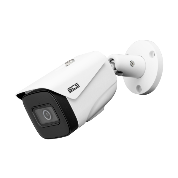 BCS-TIP4501IR-E-Ai - obrazek 2