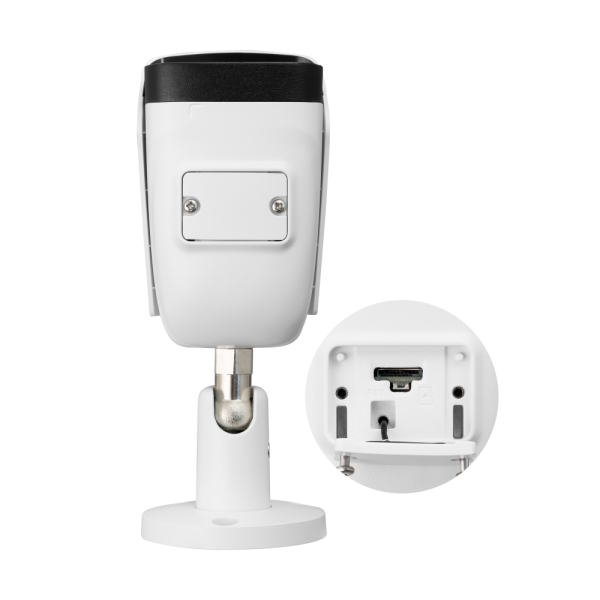 BCS-TIP4501IR-E-Ai - obrazek 3