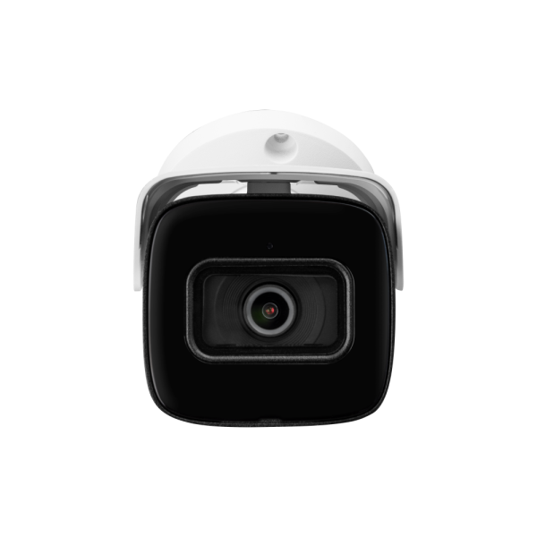BCS-TIP4501IR-E-Ai - obrazek 4