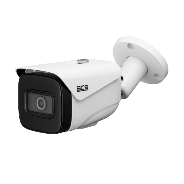 BCS-TIP4501IR-E-Ai - obrazek 5