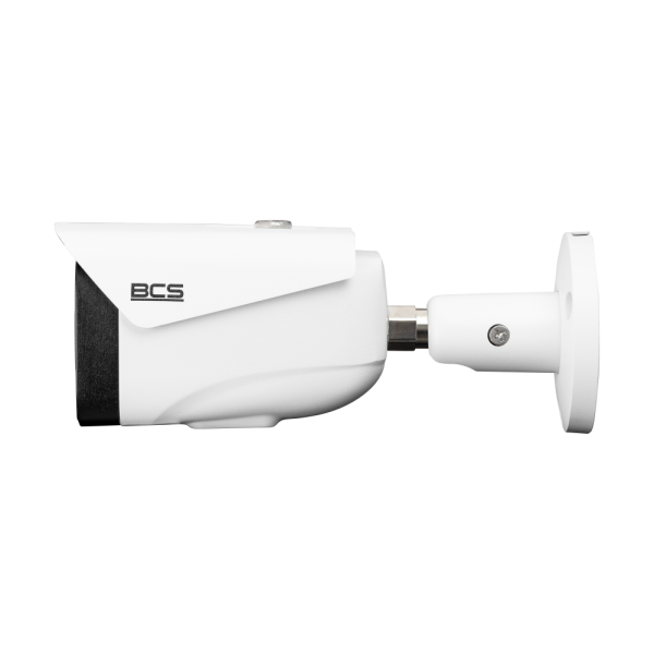 BCS-TIP4501IR-E-Ai - obrazek 6