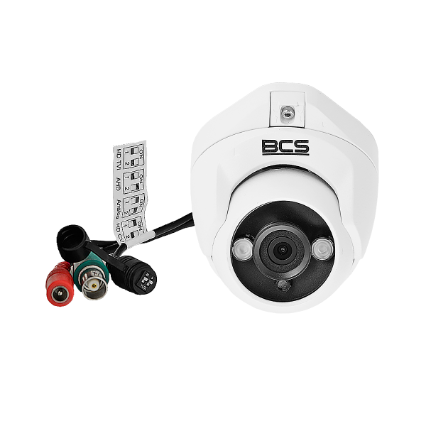 BCS-DMQ1503IR3-B - obrazek 3