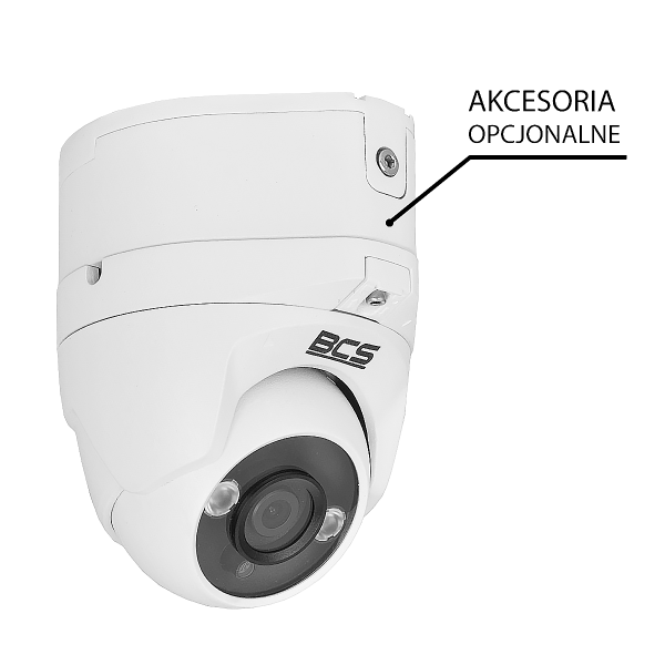 BCS-DMQ1503IR3-B - obrazek 6