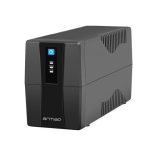 HL/850E/LED/V2 UPS Armac 850E serii Lite