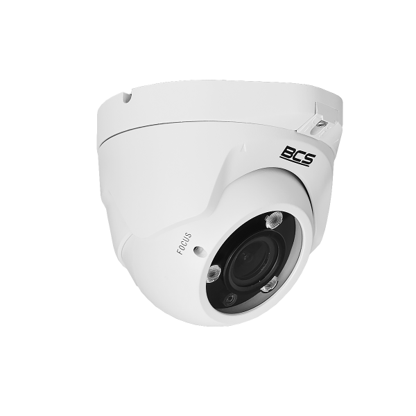 BCS-DMQE3200IR3-B - obrazek 2