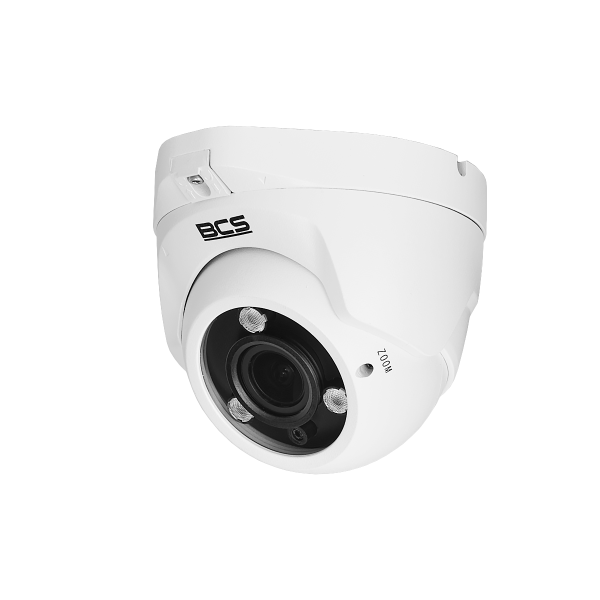 BCS-DMQE3200IR3-B - obrazek 3