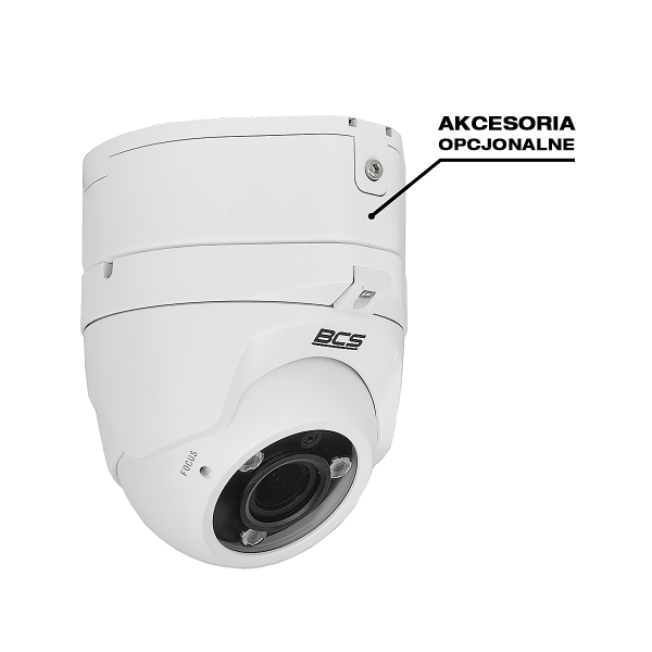 BCS-DMQE3200IR3-B - obrazek 4