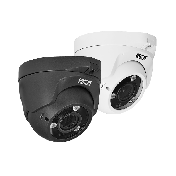 BCS-DMQE3200IR3-B - obrazek 5