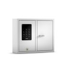141300-KeyBox9001B Depozytor basic na klucze, 29 haczyków
