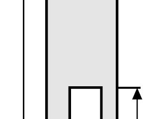 902G