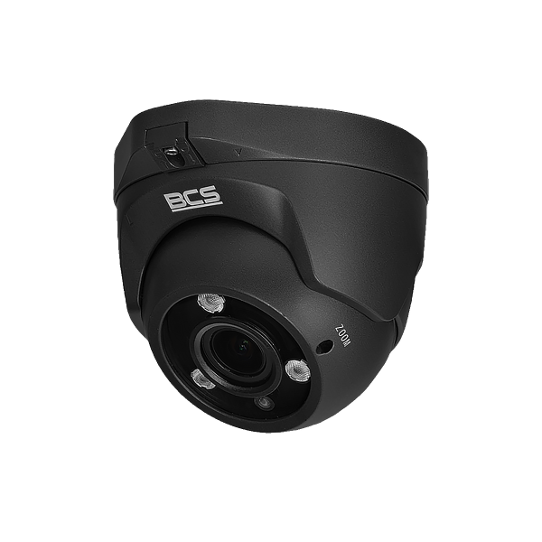 BCS-DMQE3200IR3-G - obrazek 4