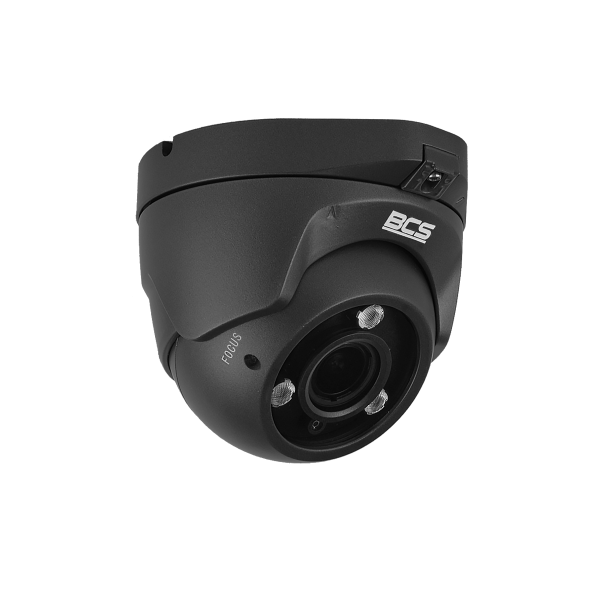 BCS-DMQE3200IR3-G - obrazek 5