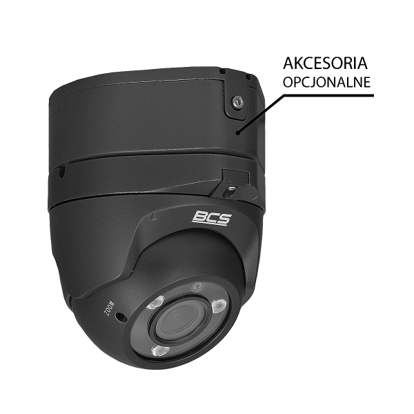 BCS-DMQE3200IR3-G - obrazek 6