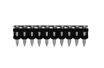 G151000TKA PAKIET 5000 SZTUK GWOŹDZI 15MM TKA standard dla FOX / AG, G151000TKA, /5000 szt./, CELO