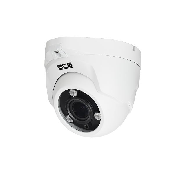 BCS-DMQE3202IR3-B - obrazek 2