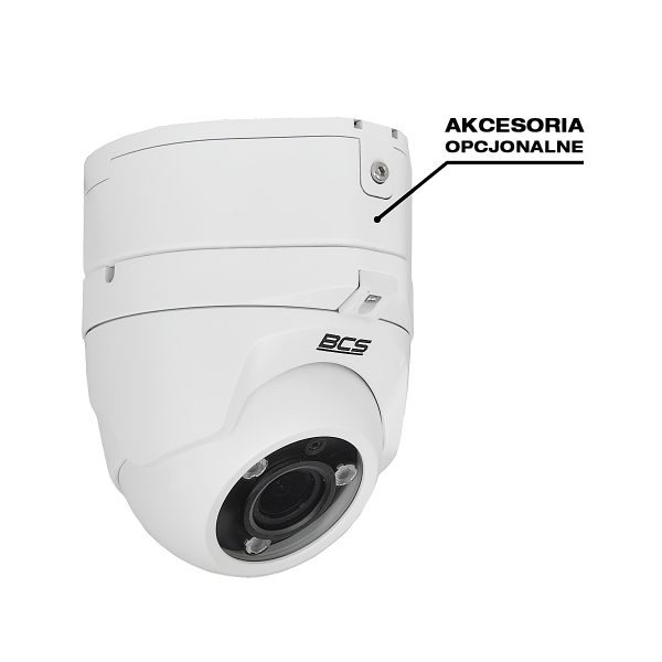 BCS-DMQE3202IR3-B - obrazek 4