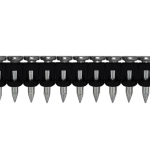 9251000TKA Gwóźdź do betonu TKA stal zwykła 25mm 1000szt dla FOX / AG, 9251000TKA, /1000 szt./, CELO