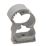 925ABT Uchwyt ABT multiwymiarowy 20-25mm zamknięty, 925ABT, /50 szt./, CELO