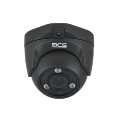 BCS-DMQE3202IR3-G