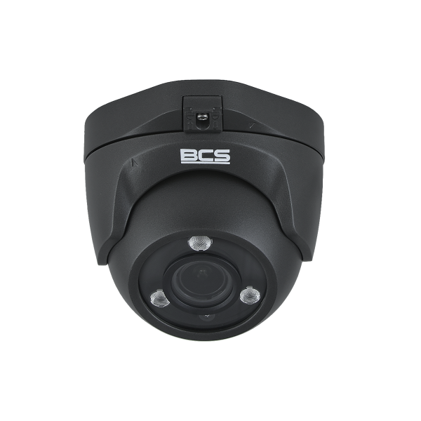 BCS-DMQE3202IR3-G