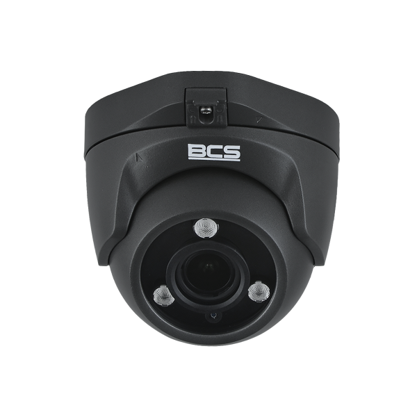 BCS-DMQE3202IR3-G - obrazek 3