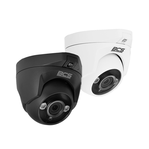 BCS-DMQ1203IR3-G - obrazek 4