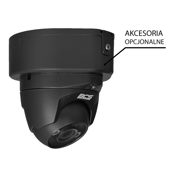BCS-DMQ1203IR3-G - obrazek 6