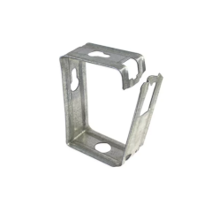 95580CH Obejma kablowa CH duża 85x55mm, 95580CH , /50 szt.